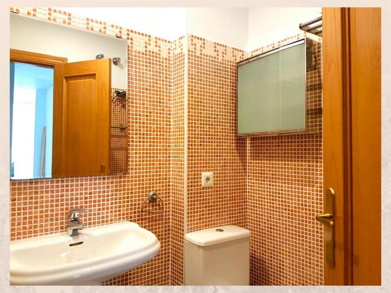 Renthas Perchel Appartement